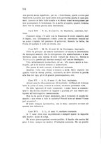 giornale/PUV0028278/1933/Atti 20.Congresso/00000318
